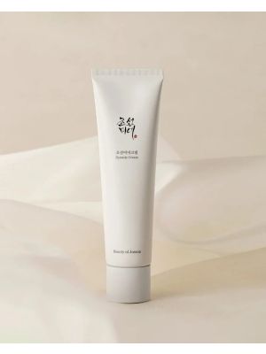Beauty Of Joseon Dynasty Cream Jumbo 100ml	