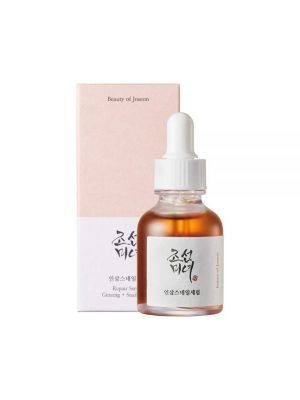 Beauty of Joseon Revive Serum Ginseng + Snail Mucin 30ml	