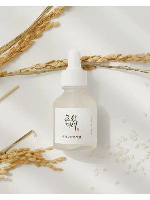 Beauty of Joseon Glow Deep Serum Rice & Arbutin 30ml