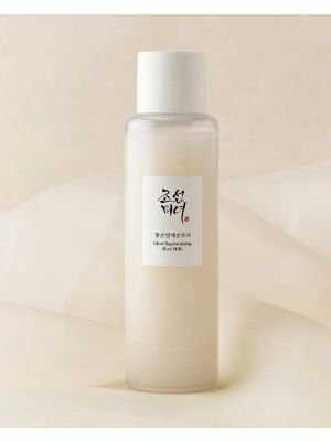 Beauty of Joseon Glow Replenishing Rice Milk