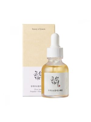 Beauty of Joseon Glow Serum Propolis + Niacinamide	