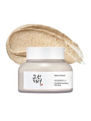 Beauty of Joseon Ground Rice and Honey Glow Mask