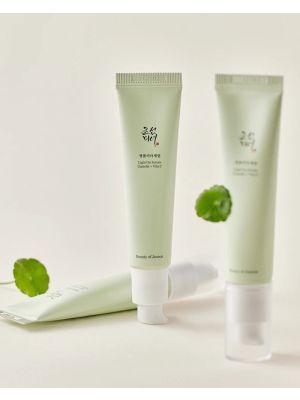Beauty of Joseon Light On Serum Centella + Vita C