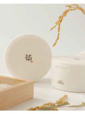 Beauty of Joseon Radiance Cleansing Balm
