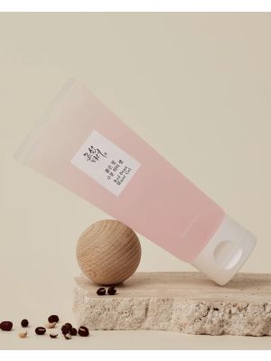 Beauty of Joseon Red Bean Water Gel 100ml	
