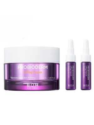 BOH Probioderm Lifting Cream 50ml