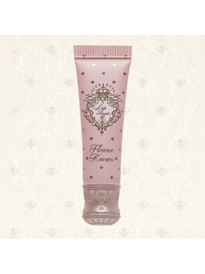 Flower Knows Little Angel Collection Hydrating Repair Lip Mask