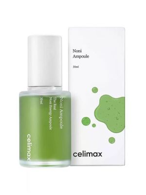 Celimax Noni Ampoule 30ml