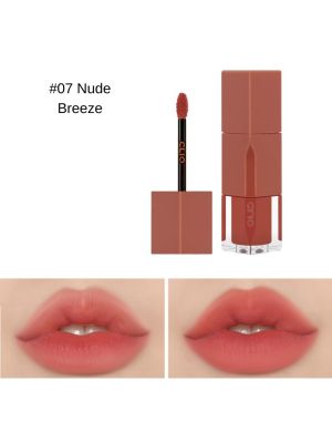 Clio Dewy Blur Tint 07 Nude Breeze	