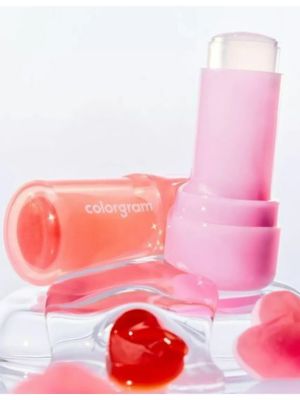 Colorgram Multi Jelly Stick