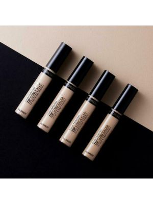 The SAEM Cover Perfection Tip Concealer