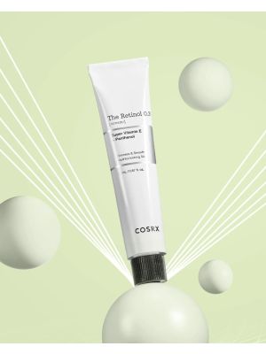 Cosrx The Retinol 0.3 Cream