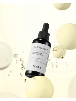 COSRX The Vitamin C 13