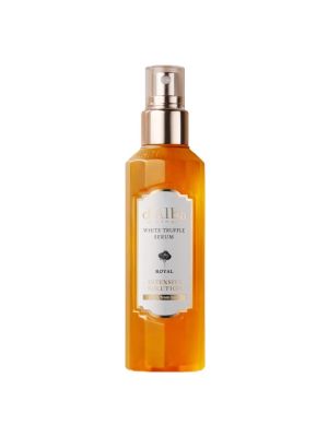 d'Alba White Truffle Royal Intensive Serum Spray 100ml