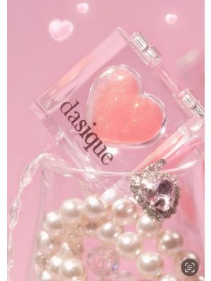 Dasique Dual Color Balm