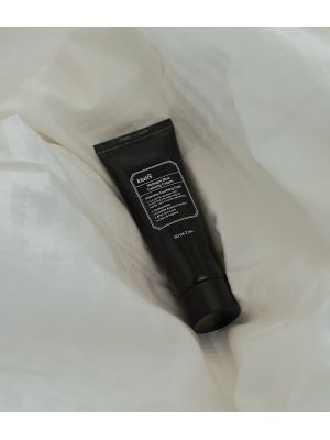 Dear Klairs Midnight Blue Calming Cream
