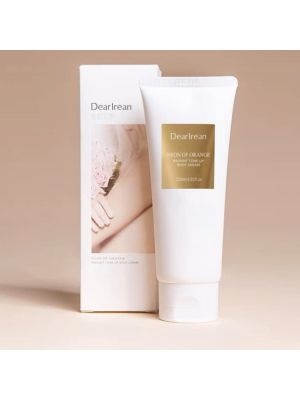 DearIrean Radiant Tone-up Body Cream	