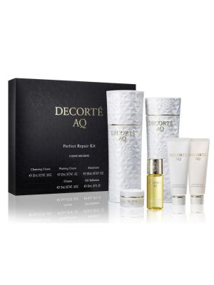 Decorte AQ Perfect Repair Kit