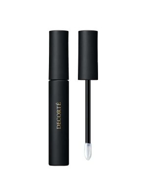 Decorte Lip Fix Comfort Topcoat