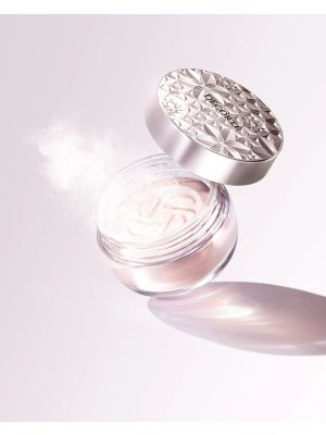 DECORTÉ LOOSE POWDER Translucent Setting Powder
