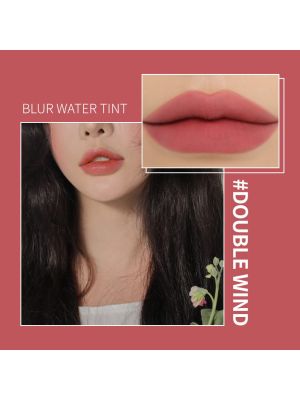 3CE Blur Water Tint Double Wind