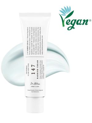 Dr.Althea 147 Barrier Cream 50ml