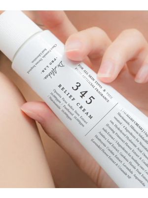 Dr Althea 345 Relief Cream 50ml