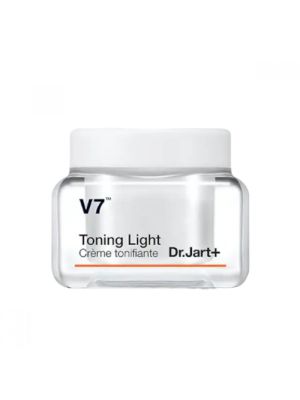 Dr.Jart V7 Toning Light Cream 50ml