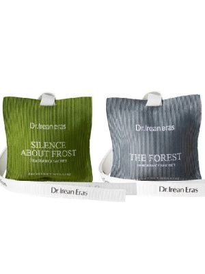 Dr Irean DearIrean Car Fragrance