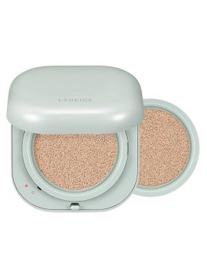 Laneige Neo Cushion Matte 15g