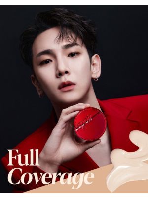 Espoir Protailor Be Velvet Cover Cushion