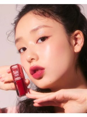 ETUDE HOUSE Dear Darling Oil Tint