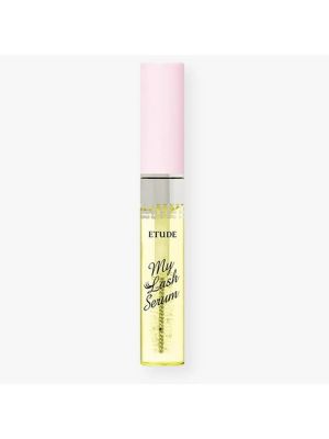Etude My Lash Serum 9g
