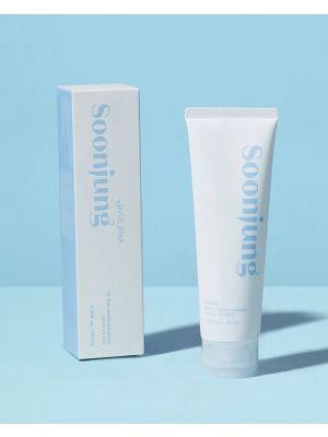 ETUDE SoonJung 10Free Moist Emulsion 130ml New Package