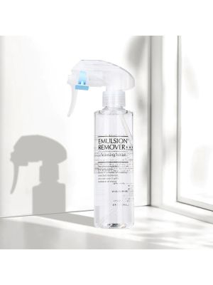 Emulsion Remover Cleansing Wash 200mL
