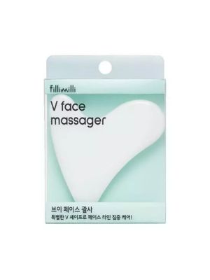 Fillimilli V Face Massager
