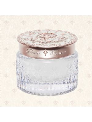 Flower Knows Little Angel Collection Dewy Hydrating Primer