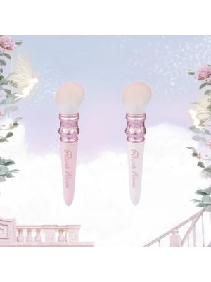 Flower Knows Midsummer Fairytales Collection Blush Brush