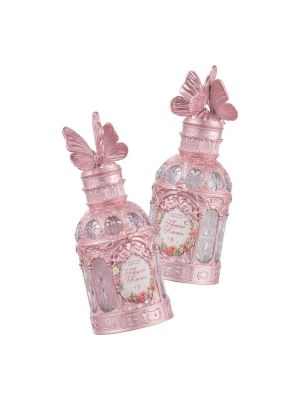 Flower Knows Midsummer Fairytales Collection Perfume