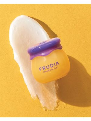 Frudia Honey Lip Blueberry