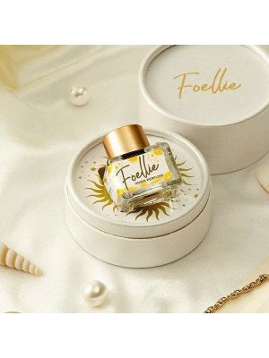 Foellie Inner Perfume Venus