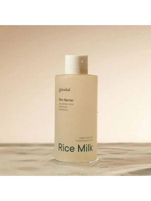 Goodal Vegan Rice Milk Toner 300ml