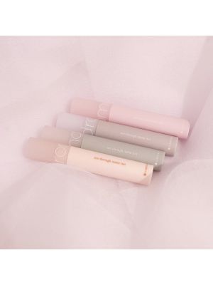 rom&nd See-Through Matte Tint  Hanbok Project