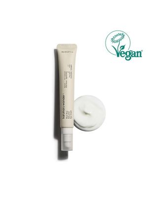 Haruharu Wonder Black Rice Bakuchiol Eye Cream