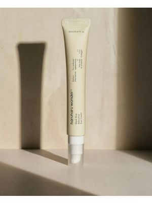 Haruharu Wonder Black Rice Bakuchiol Eye Cream
