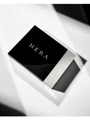 HERA Airy Powder Primer