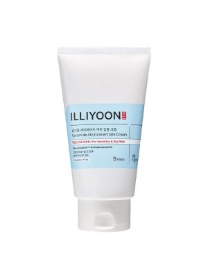 ILLIYOON Ceramide Ato Concentrate Cream 230ml