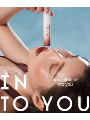 INTOYOU Lip Gloss