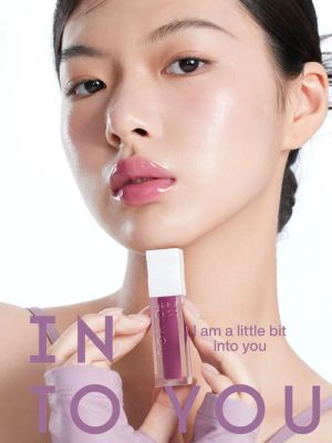 INTOYOU Lip Oil