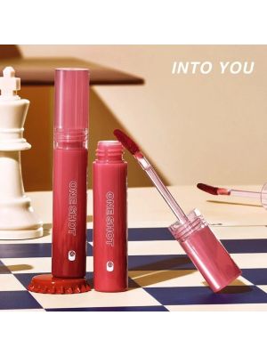 INTOYOU ONE SHOT LIP TINT